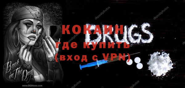 apvp Алексин