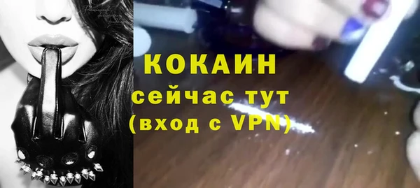 apvp Алексин