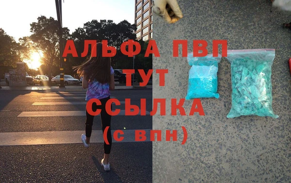 apvp Алексин