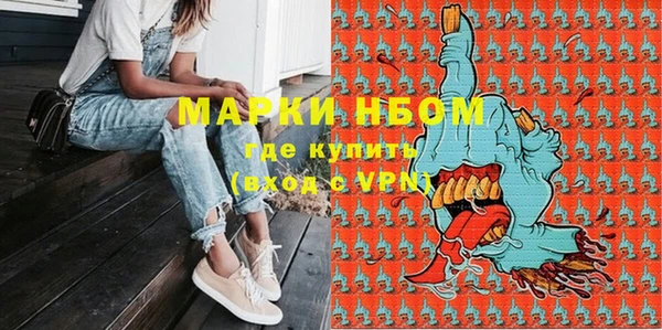 молекула духа Алексеевка